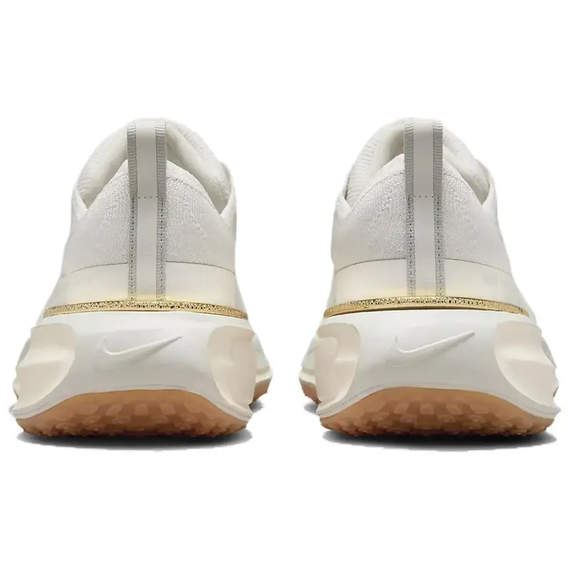 Nike Scarpe da ginnastica Donna 4016488 miniatura 5