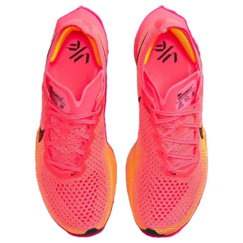 Nike Scarpe da ginnastica Donna 4095263 miniatura 4