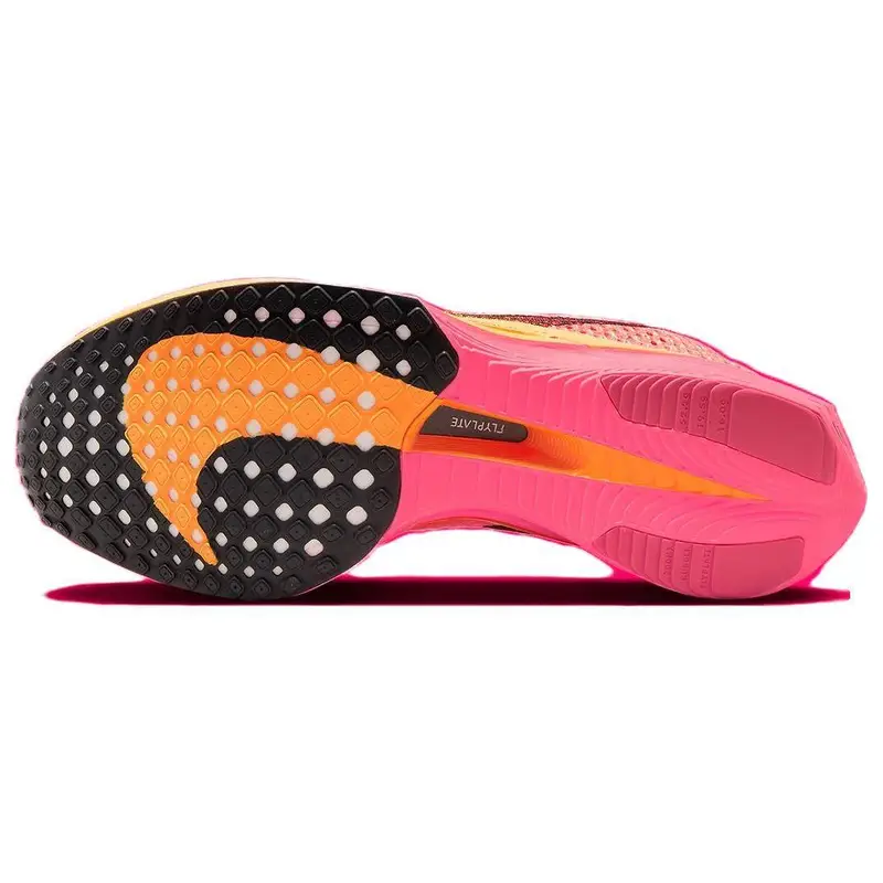 Nike Scarpe da ginnastica Donna Rosa 4300067 miniatura 4