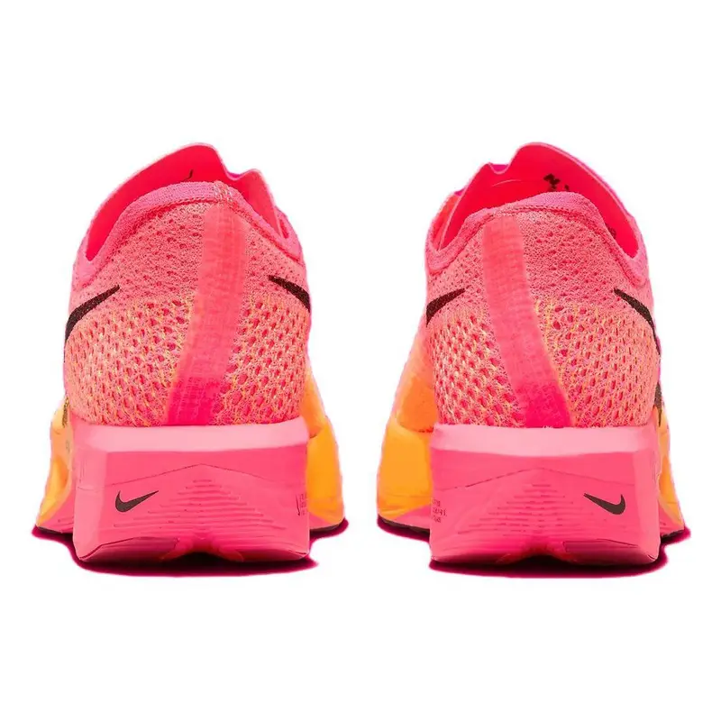 Nike Scarpe da ginnastica Donna Rosa 4300067 miniatura 5