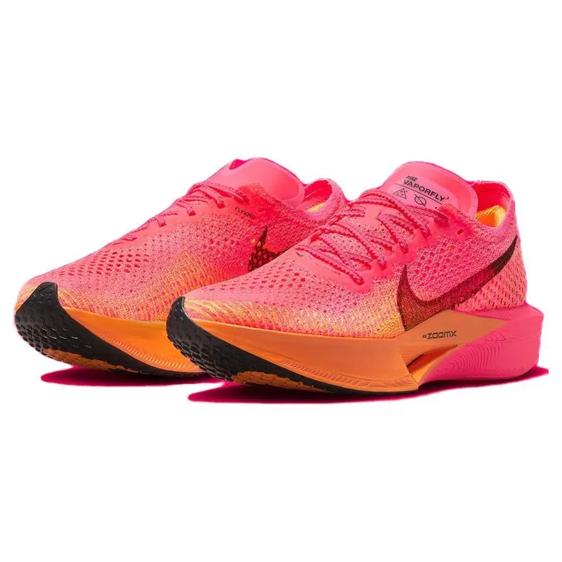Nike Scarpe da ginnastica Donna Rosa 4285983 miniatura 2