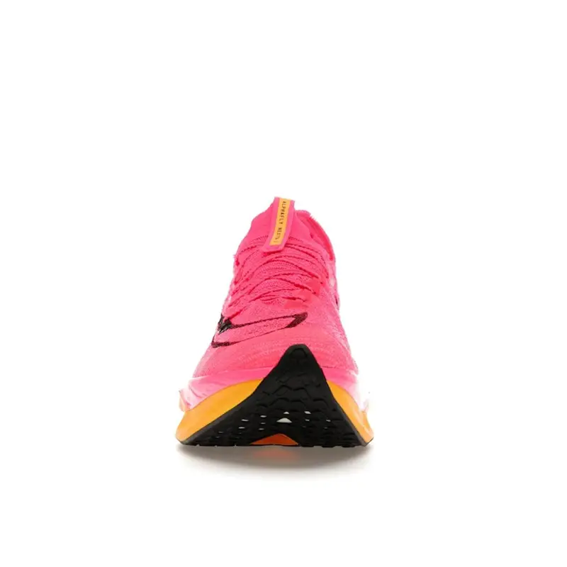 Nike Scarpe da ginnastica Uomo Nero 4158592 miniatura 5