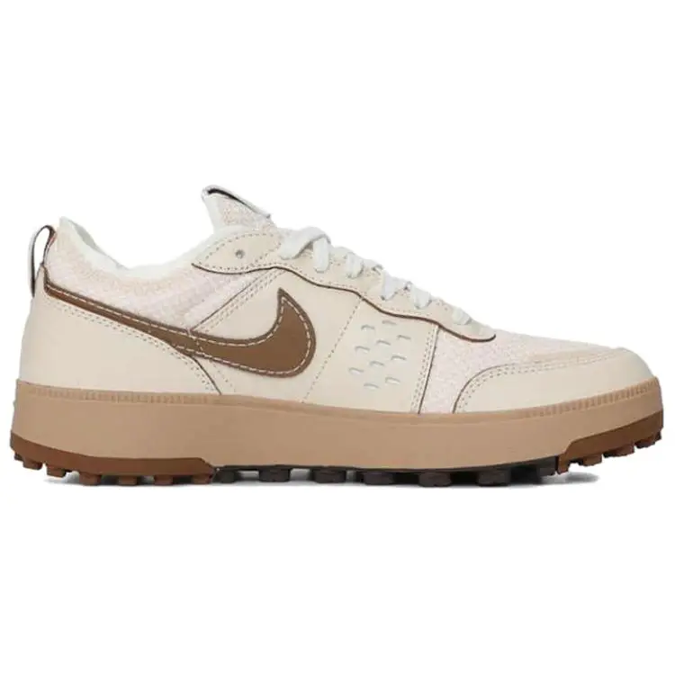 Nike Scarpe da ginnastica Uomo Bianco 4304369 miniatura 4
