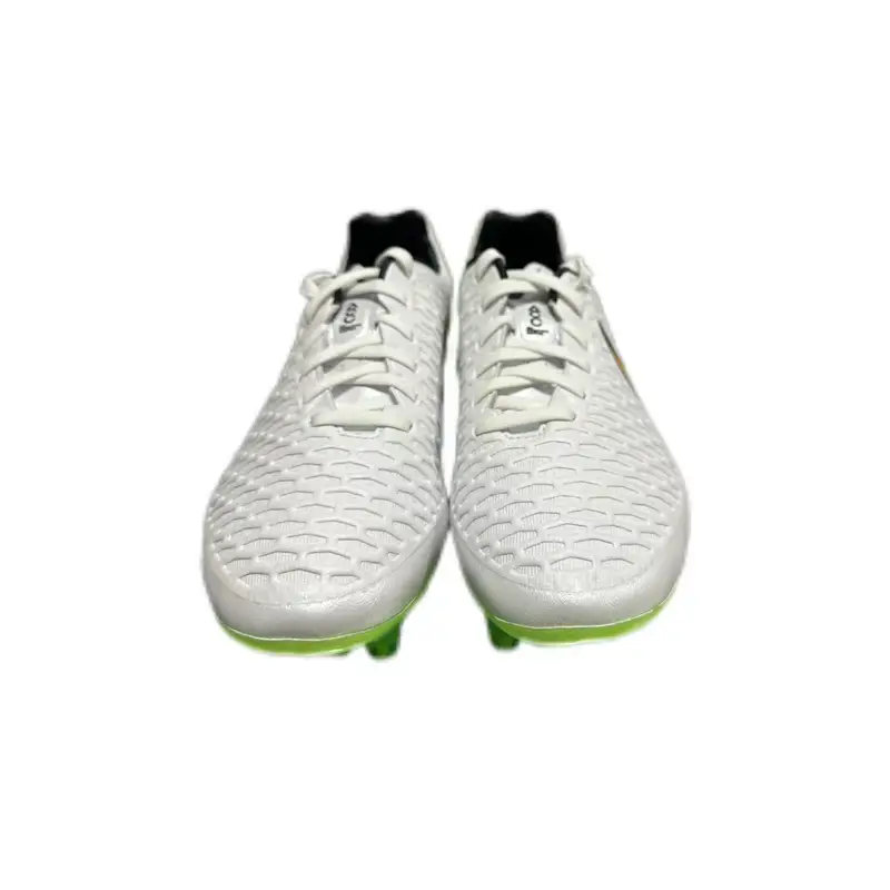 Nike Scarpe da ginnastica Uomo Nero 4347226 miniatura 5