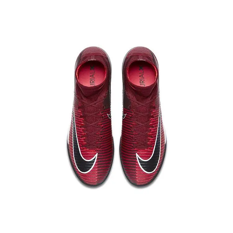 Nike Scarpe da ginnastica Uomo Rosa 3966805 miniatura 2