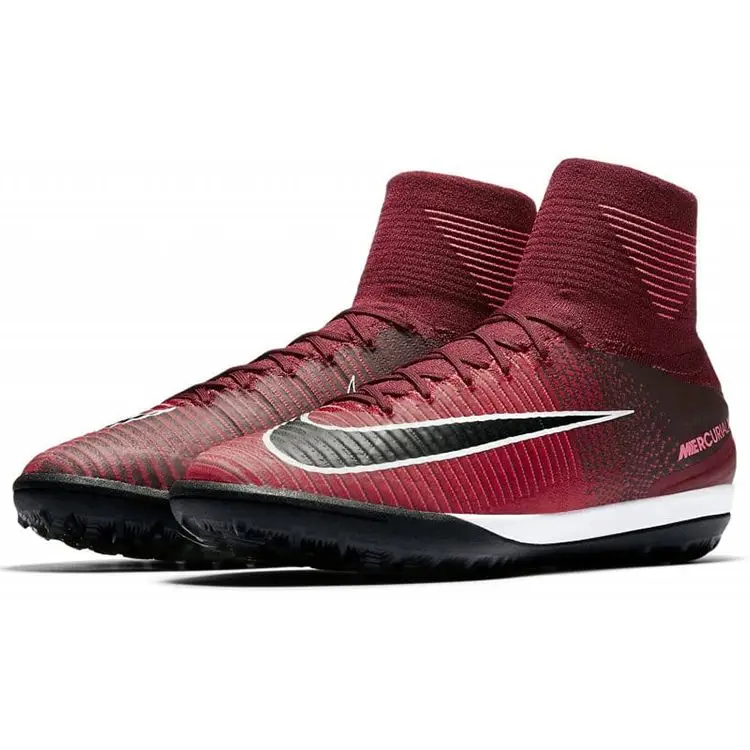 Nike Scarpe da ginnastica Uomo Rosa 3966805 miniatura 3