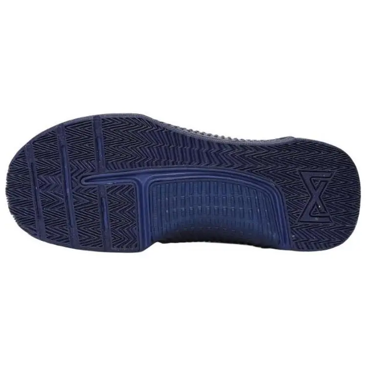 Nike Scarpe da ginnastica Uomo Blu 4347249 miniatura 4