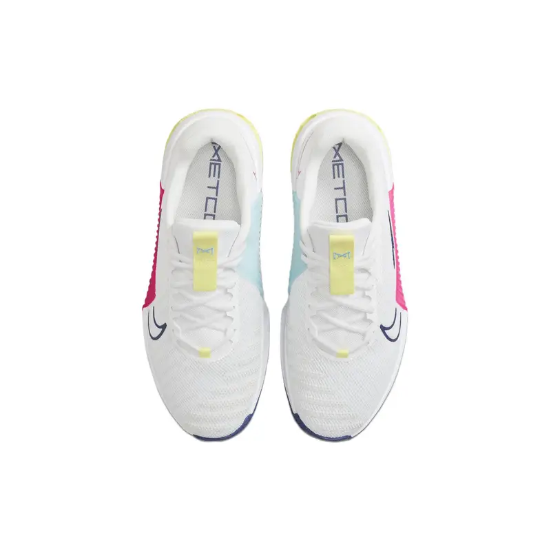 Nike Scarpe da ginnastica Uomo Blu 4300198 miniatura 5