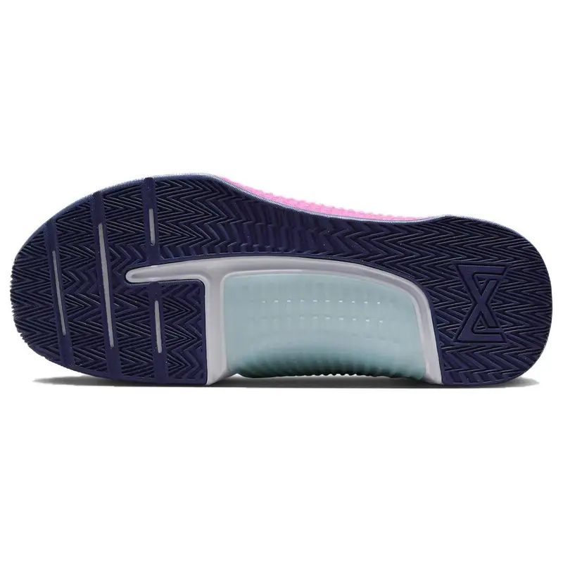 Nike Scarpe da ginnastica Uomo Blu 4304528 miniatura 2