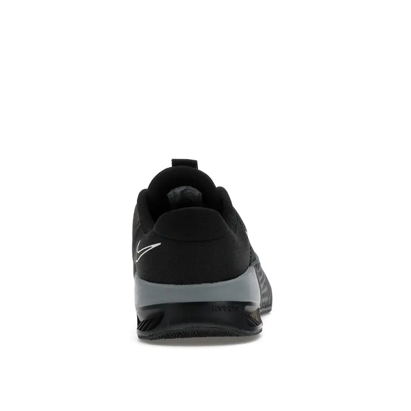 Nike Scarpe da ginnastica Uomo Nero 4285464 miniatura 2