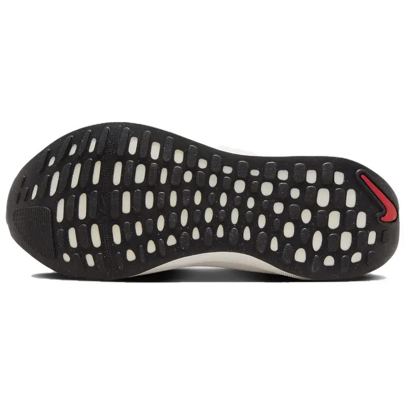 Nike Scarpe da ginnastica Uomo Nero 4069753 miniatura 3