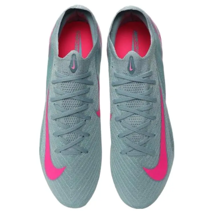 Nike Scarpe da ginnastica Uomo Rosa 4152085 miniatura 2