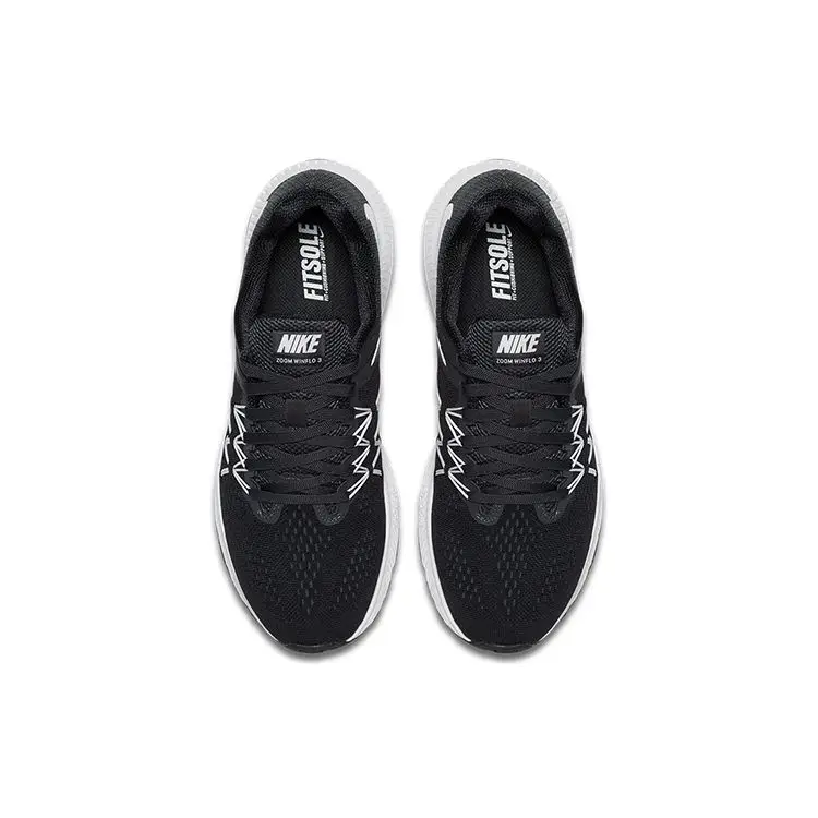 Nike Scarpe da ginnastica Uomo 4304477 miniatura 2