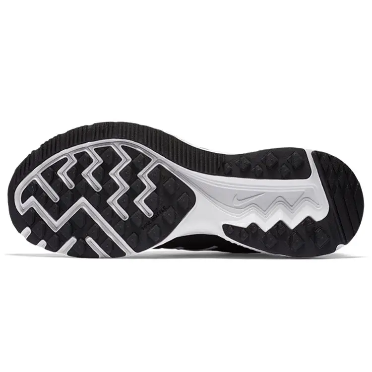 Nike Scarpe da ginnastica Uomo 4304477 miniatura 3