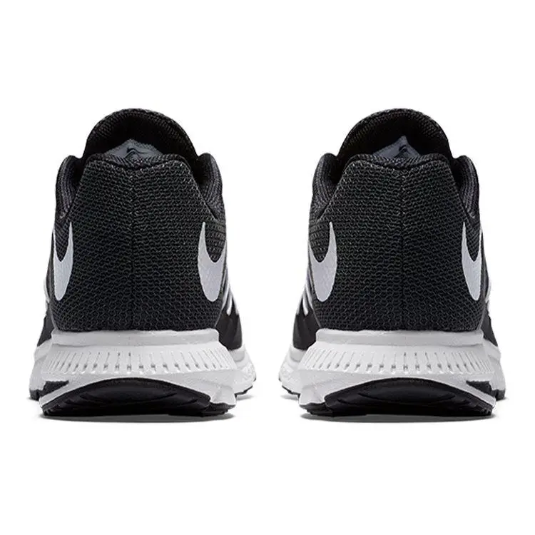 Nike Scarpe da ginnastica Uomo 4300900 miniatura 4