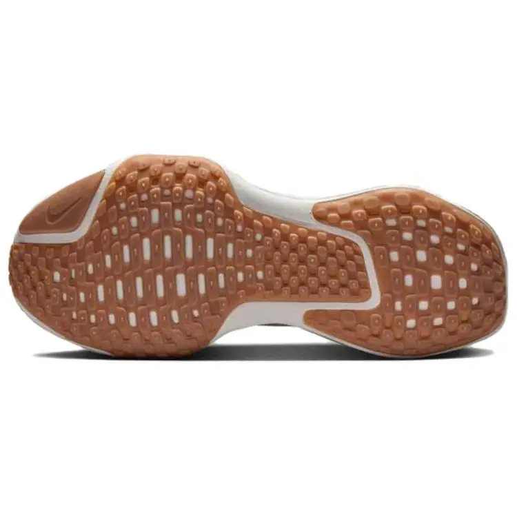 Nike Scarpe da ginnastica Uomo Blu 4286059 miniatura 2