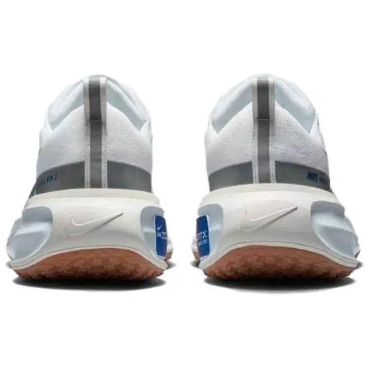 Nike Scarpe da ginnastica Uomo Blu 4286059 miniatura 4