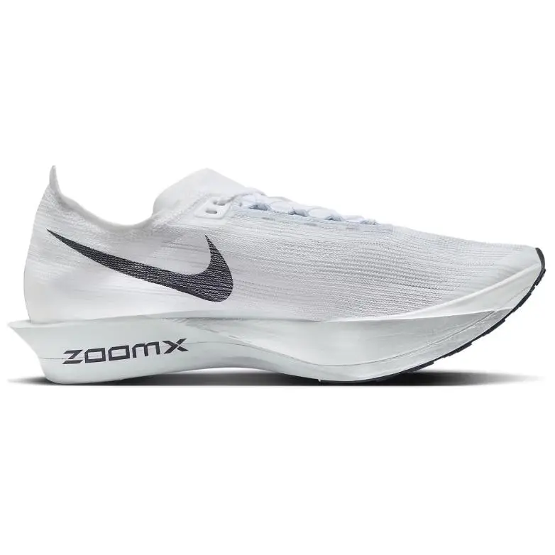 Nike Scarpe da ginnastica Uomo Platino 4151904 miniatura 4