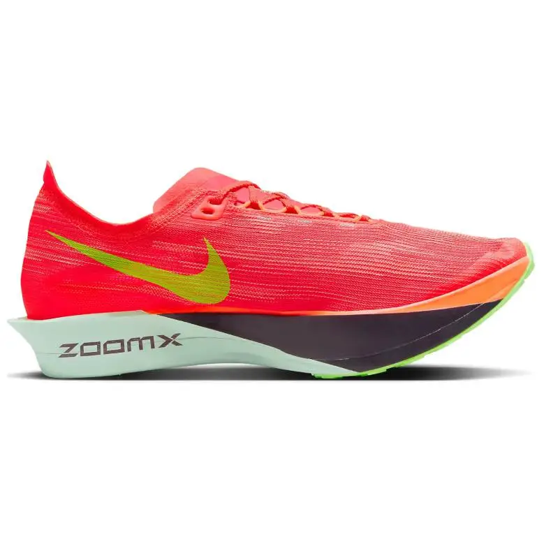 Nike Scarpe da ginnastica Uomo 4099681 miniatura 4