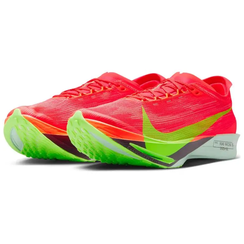 Nike Scarpe da ginnastica Uomo 4317695 miniatura 5