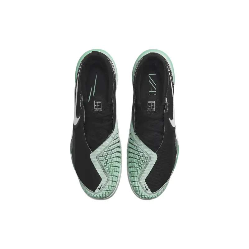 Nike Scarpe da ginnastica Uomo 3966781 miniatura 2