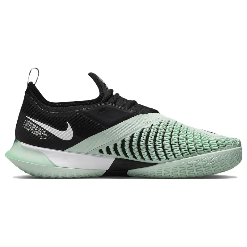 Nike Scarpe da ginnastica Uomo 3966781 miniatura 5