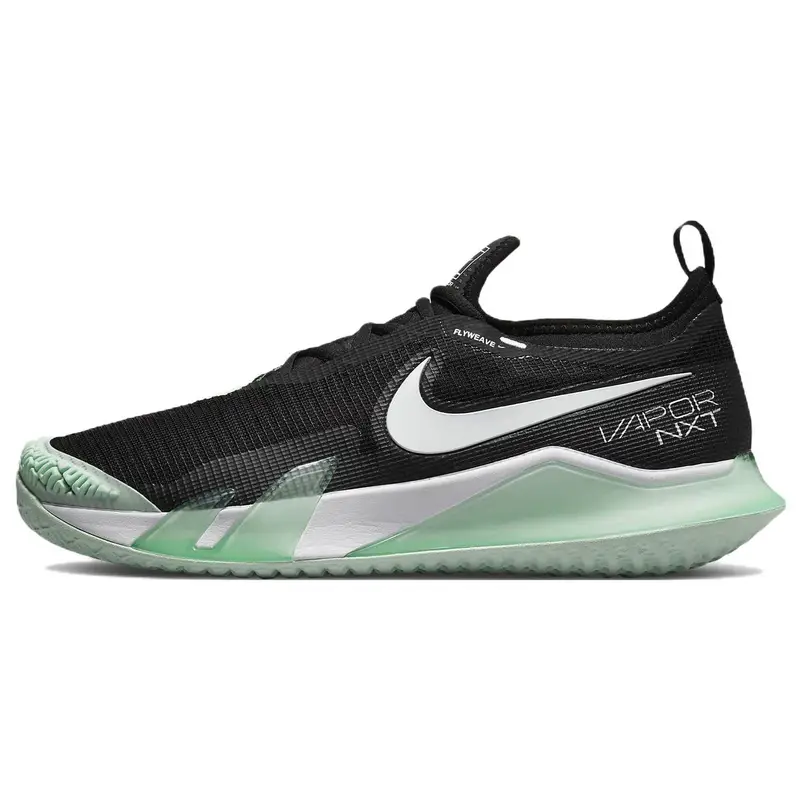 Nike Scarpe da ginnastica Uomo 3966781