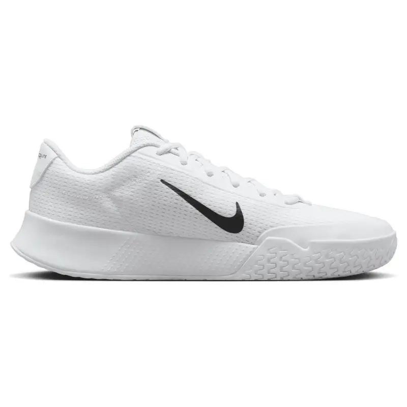 Nike Scarpe da ginnastica Uomo Bianco 4300234 miniatura 2