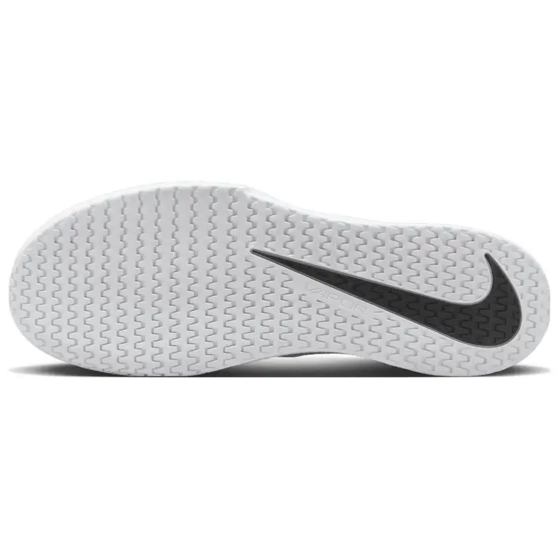 Nike Scarpe da ginnastica Uomo Bianco 4300234 miniatura 4