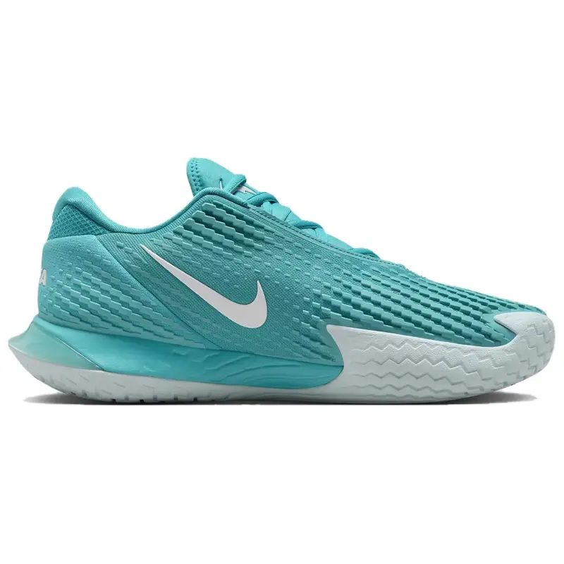Nike Scarpe da ginnastica Uomo Blu 4285980 miniatura 4