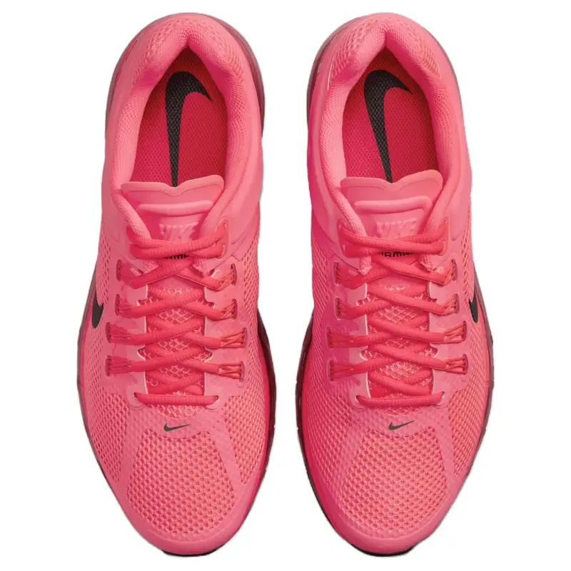 Nike Scarpe da ginnastica 4159284 miniatura 3