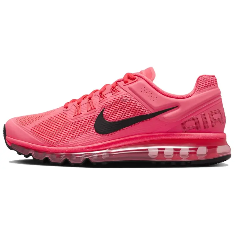 Nike Scarpe da ginnastica 4152160