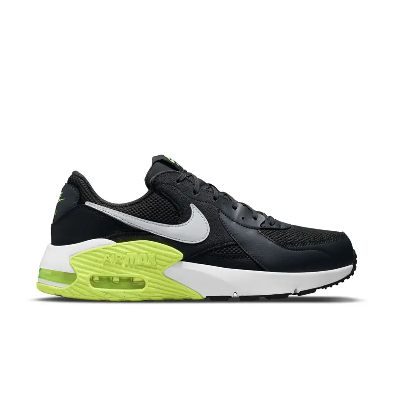 Nike Scarpe da ginnastica 2277731