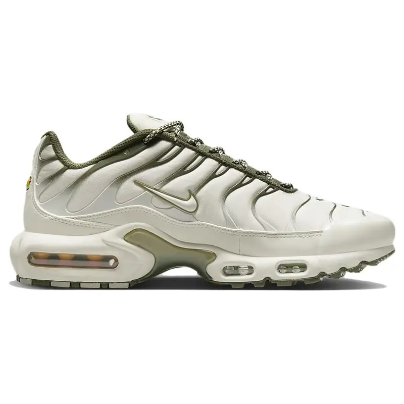 Nike Scarpe da ginnastica Uomo Bianco 2996843 miniatura 2