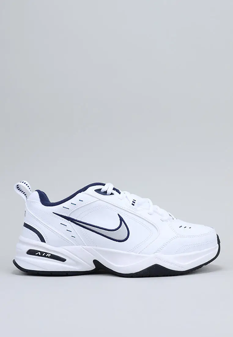 Nike Scarpe da ginnastica Blu 2914733