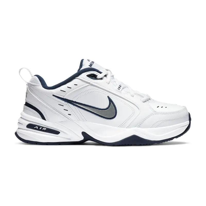 Nike Scarpe da ginnastica 2278708