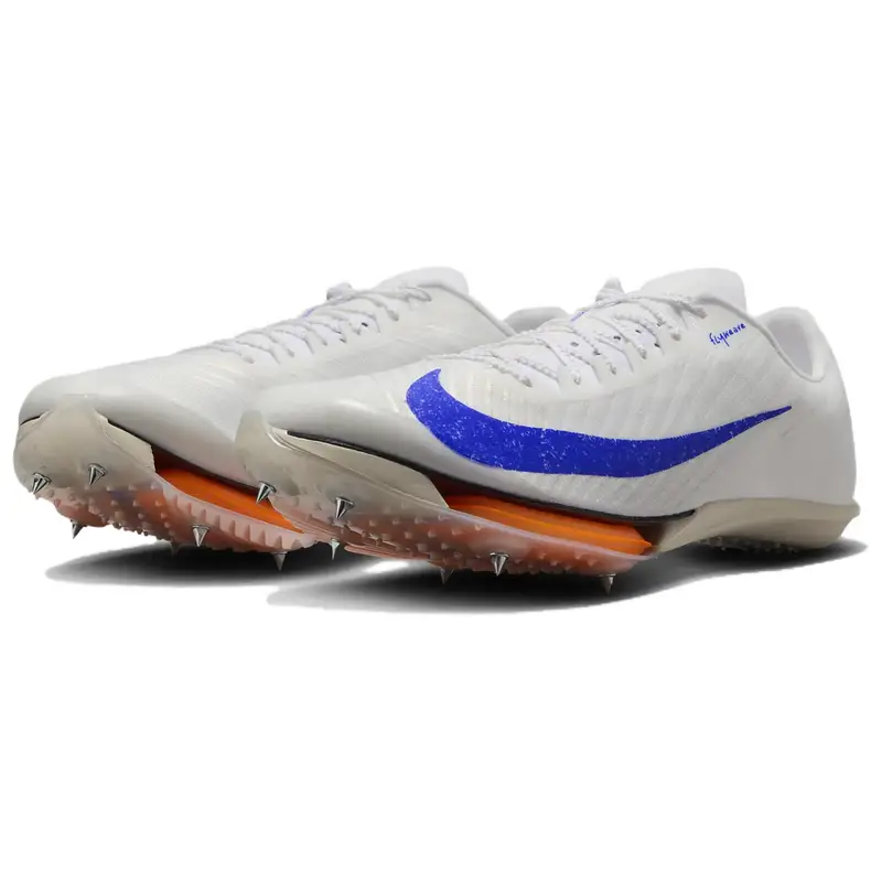 Nike Scarpe da ginnastica 4151837 miniatura 2