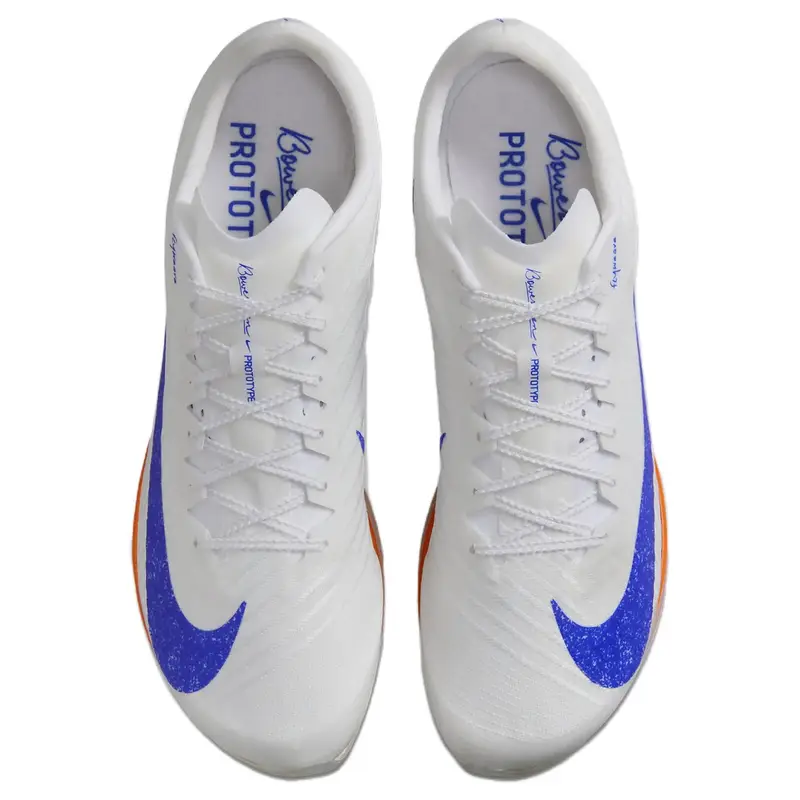 Nike Scarpe da ginnastica 4151837 miniatura 5