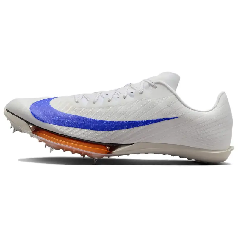 Nike Scarpe da ginnastica 4151837