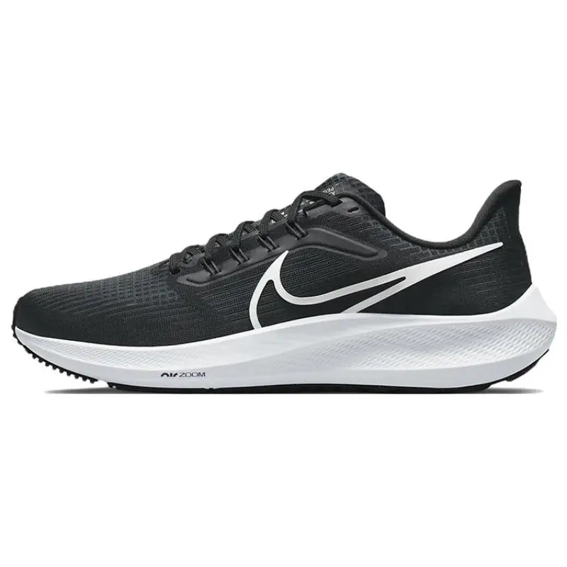 Nike Scarpe da ginnastica 4152231