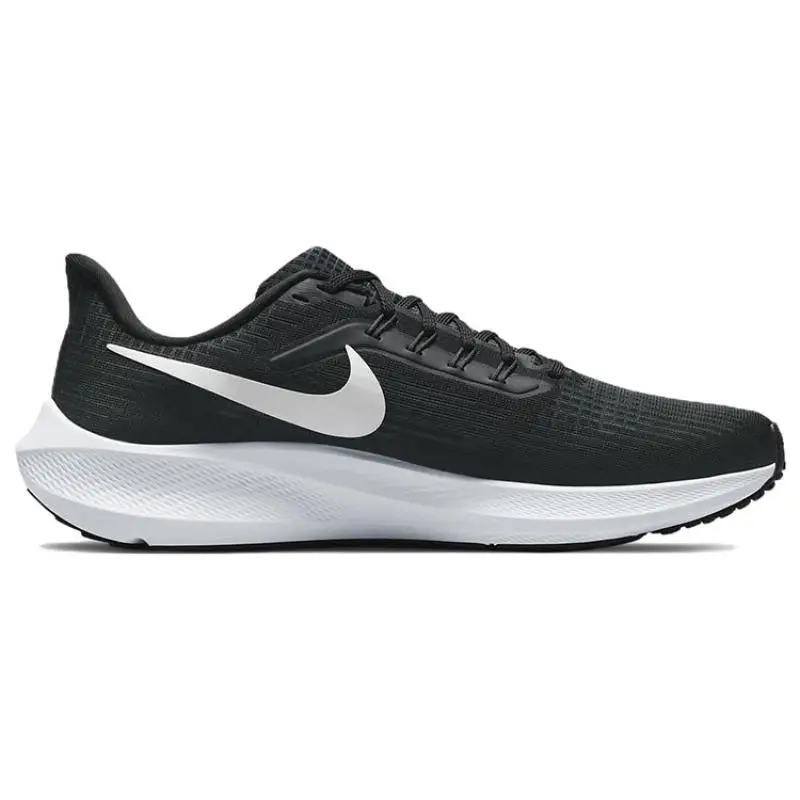 Nike Scarpe da ginnastica 4284398 miniatura 2