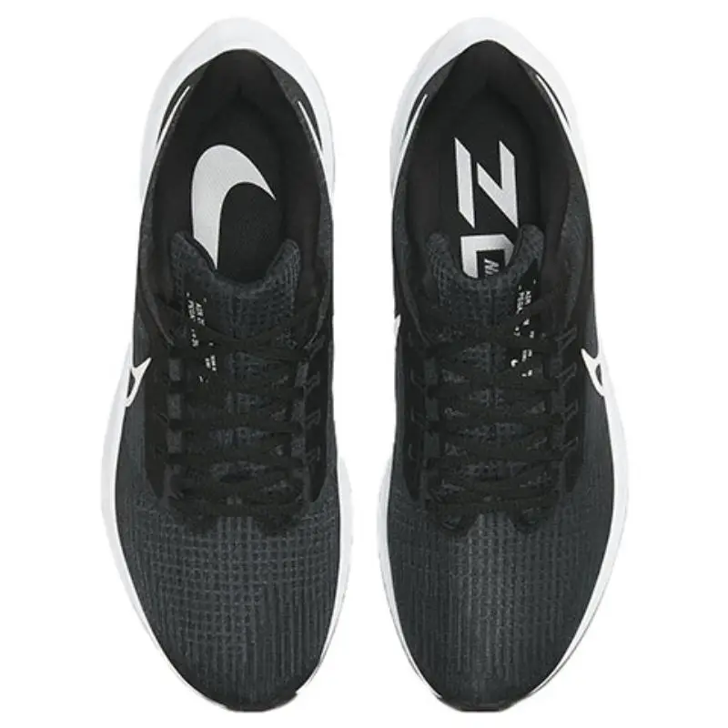 Nike Scarpe da ginnastica Bianco 4063898 miniatura 5