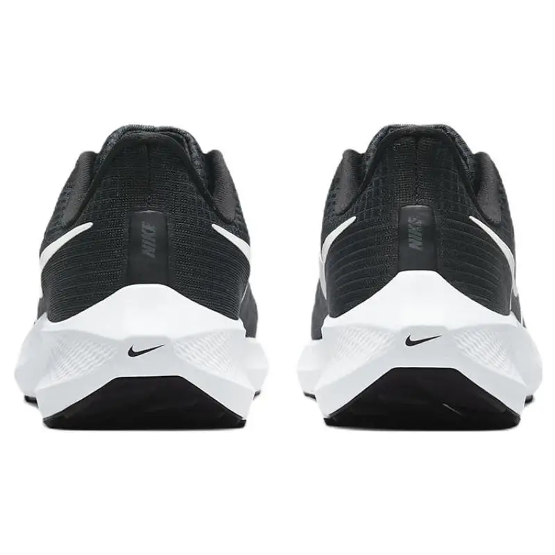 Nike Scarpe da ginnastica 4095572 miniatura 3