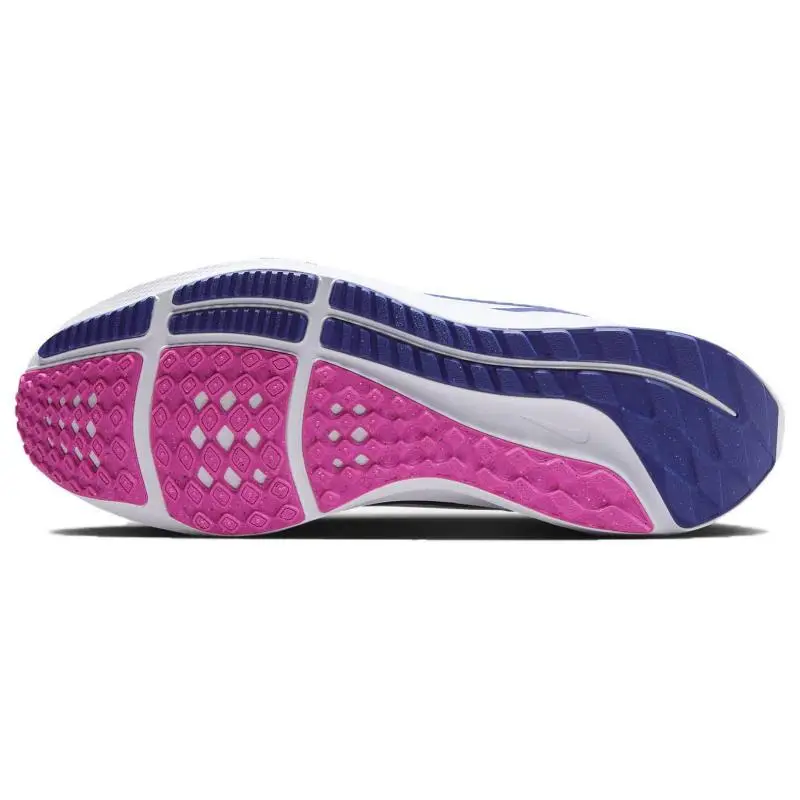 Nike Scarpe da ginnastica Blu 4246839 miniatura 4