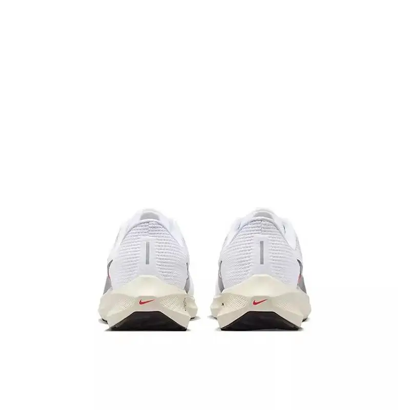 Nike Scarpe da ginnastica Bianco 4311770 miniatura 4