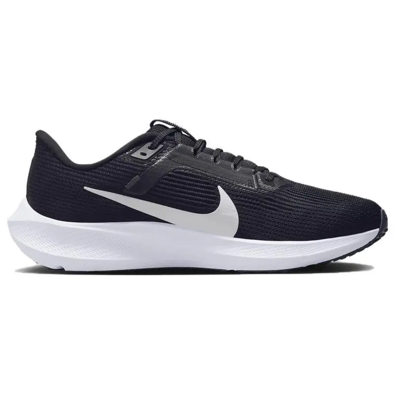 Nike Scarpe da ginnastica 4299516 miniatura 4
