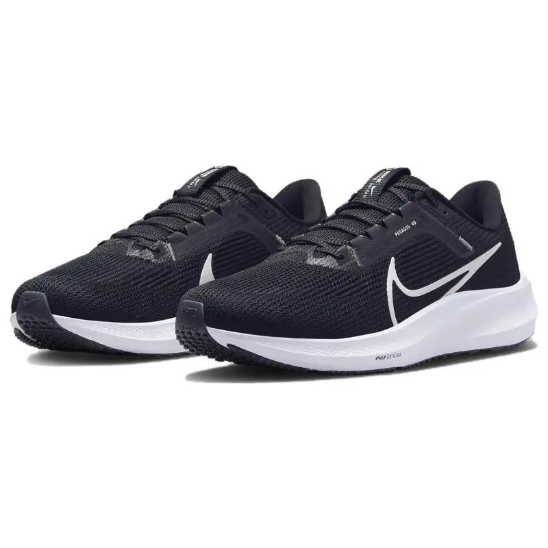 Nike Scarpe da ginnastica 4299501 miniatura 2