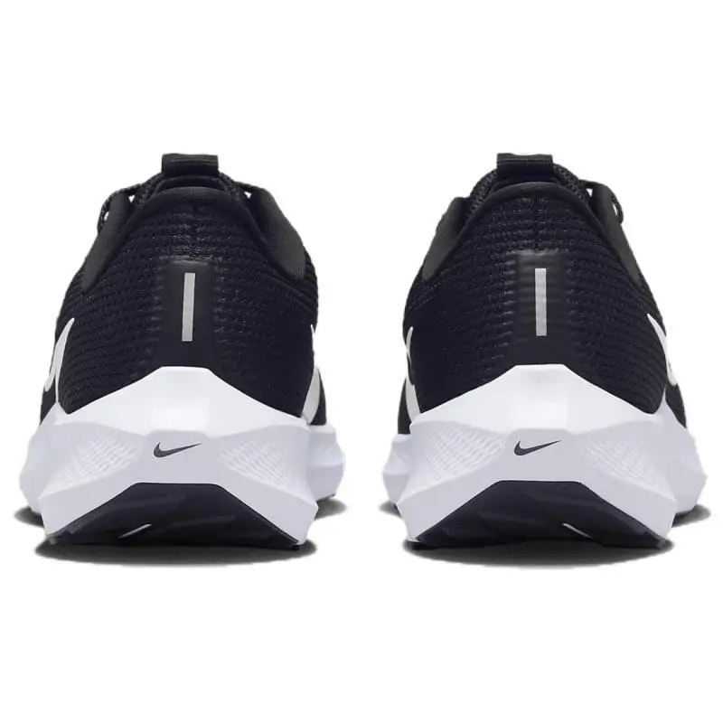 Nike Scarpe da ginnastica 4066062 miniatura 5