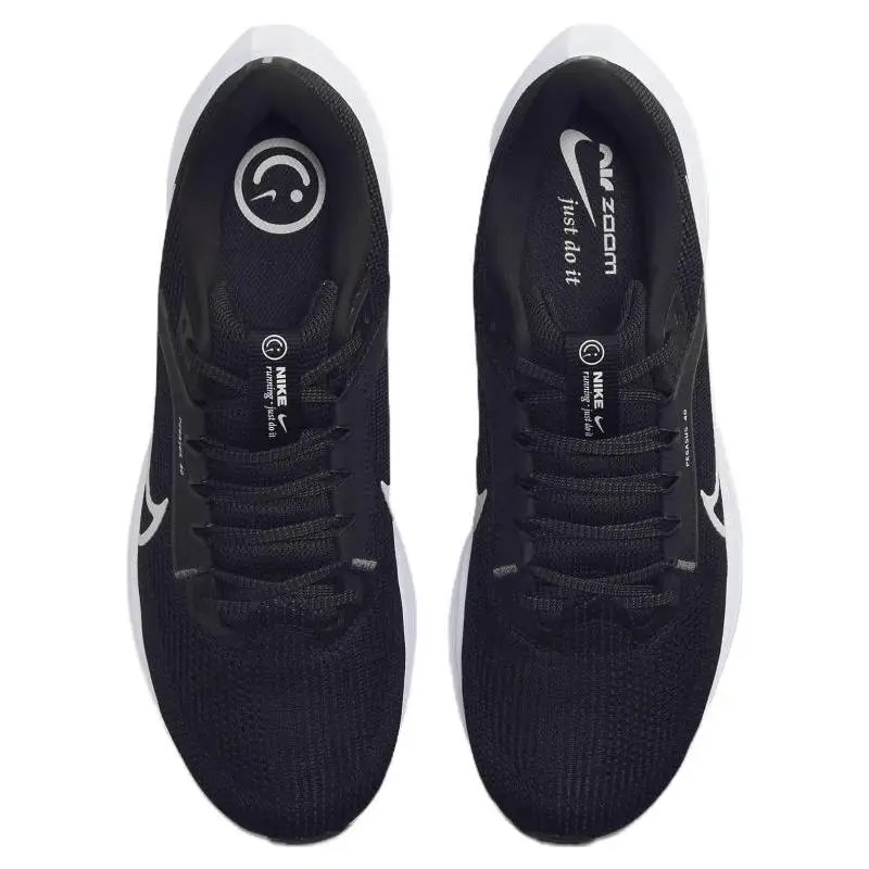 Nike Scarpe da ginnastica Bianco 4063939 miniatura 3