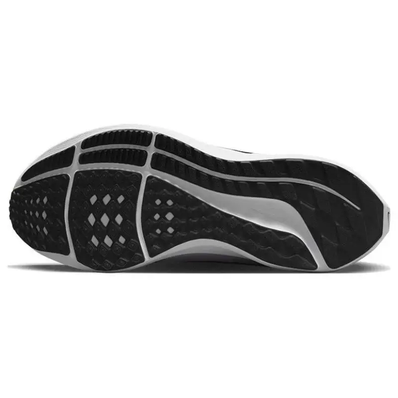 Nike Scarpe da ginnastica Nero 4101057 miniatura 4